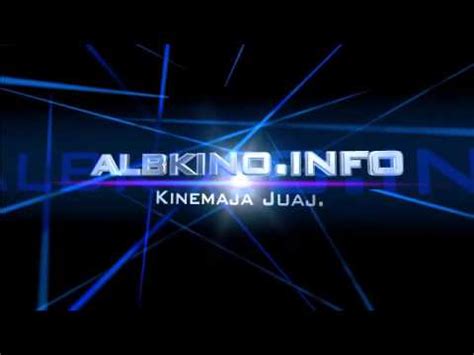Faqja Origjinale ne Facebook www. . Albkino filma me titra shqip
